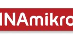 Logo INAMikro