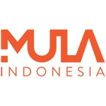 Logo MULA Indonesia