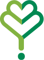 logo_benihbaik