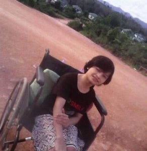 Selvy Pritawati Sudarlin: Menyalakan Cahaya dari Sunyi